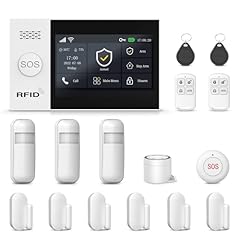 Pgst piece kits for sale  Delivered anywhere in USA 