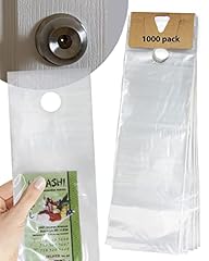 Skywin plastic door for sale  Delivered anywhere in USA 