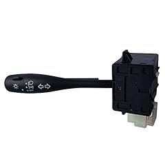 Cciyu multifunction combinatio for sale  Delivered anywhere in USA 