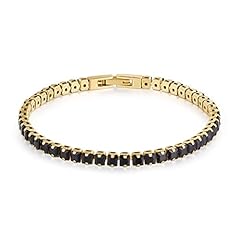 Brosway bracciale uomo usato  Spedito ovunque in Italia 