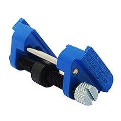 Cartlife honing guide for sale  Delivered anywhere in USA 