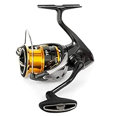 Shimano twinpower 4000 gebraucht kaufen  Wird an jeden Ort in Deutschland