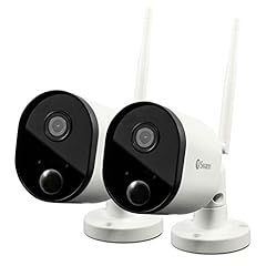 Swann wireless outdoor for sale  Delivered anywhere in USA 