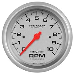 Auto meter 4497 for sale  Delivered anywhere in USA 