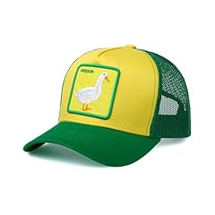 City flex oregon for sale  Delivered anywhere in USA 