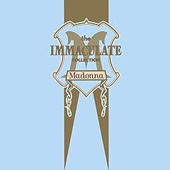 Immaculate collection for sale  Delivered anywhere in USA 