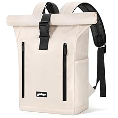 Yokgo rucksack damen gebraucht kaufen  Wird an jeden Ort in Deutschland