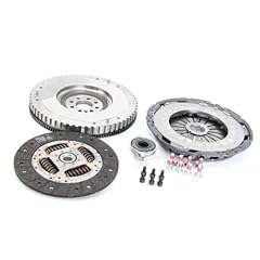 Valeo 835001 kit d'occasion  Livré partout en France