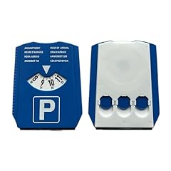 Lerpwige durable parking for sale  Delivered anywhere in USA 