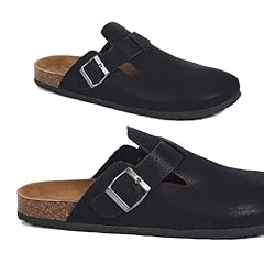 Mens faux suede for sale  Delivered anywhere in UK