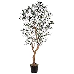 Nearly natural 5ft. for sale  Delivered anywhere in USA 