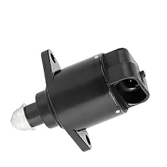 Idle air control for sale  Delivered anywhere in UK