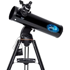 Celestron 22203 astrofi for sale  Delivered anywhere in UK