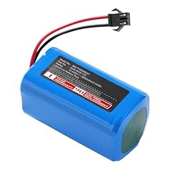 Flulep h18650ch 4s1p for sale  Delivered anywhere in USA 