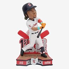 Jose ramirez cleveland for sale  Delivered anywhere in USA 