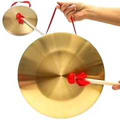 Gong mallet 36cm for sale  Delivered anywhere in UK