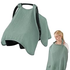 Blissful diary muslin for sale  Delivered anywhere in USA 