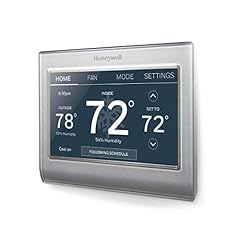Honeywell home rth9585wf1004 for sale  Delivered anywhere in USA 