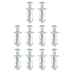 Patikil expansion screw for sale  Delivered anywhere in USA 