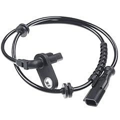 Abs rear right for sale  Delivered anywhere in UK