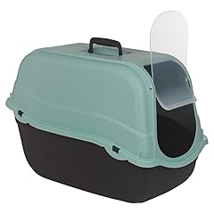 Urbnliving enclosed cat for sale Urbnliving enclosed cat for sale  Delivered anywhere in UK