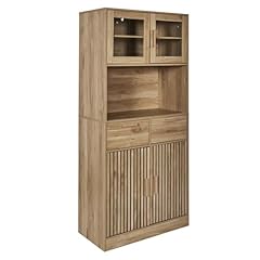 Home deco factory usato  Spedito ovunque in Italia 