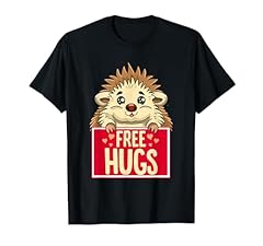 Funny free hugs for sale  Delivered anywhere in USA 
