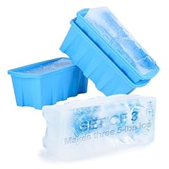 Extra large ice for sale  Delivered anywhere in USA 