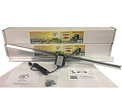 Light rail 3.5 for sale  Delivered anywhere in USA 
