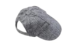 House paws tweed for sale  Delivered anywhere in UK