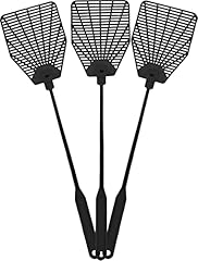 Ofxdd rubber fly for sale  Delivered anywhere in USA 