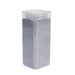 1buy 800g tub for sale  Delivered anywhere in UK