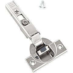 Blum clip top gebraucht kaufen  Wird an jeden Ort in Deutschland