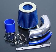 Intakekai performance air for sale  Delivered anywhere in USA 