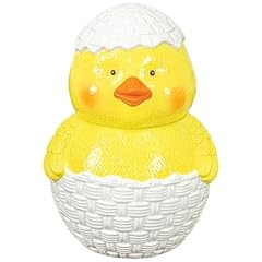 Hanna handiworks easter for sale  Delivered anywhere in USA 