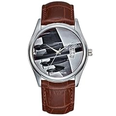 Orologio uomo casual usato  Spedito ovunque in Italia 