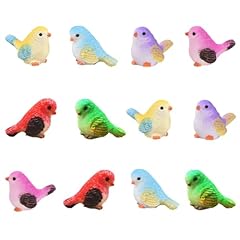 Maomia miniature bird for sale  Delivered anywhere in USA 