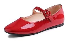 Feversole girls cute gebraucht kaufen  Wird an jeden Ort in Deutschland