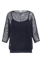 Soccx damen mesh gebraucht kaufen  Wird an jeden Ort in Deutschland