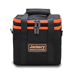Jackery eva travel for sale  Delivered anywhere in USA 