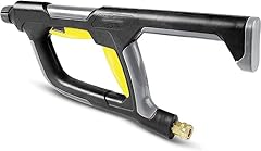 Kärcher universal versagrip for sale  Delivered anywhere in USA 