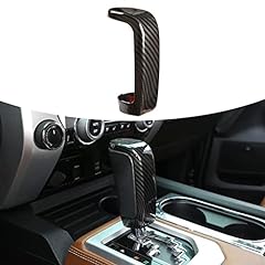 Llkuang center console for sale  Delivered anywhere in USA 