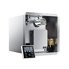 Ranein 000 btu for sale  Delivered anywhere in USA 