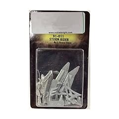 Ral partha storm for sale  Delivered anywhere in USA 