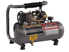 Senco senpc1010uk2 compressors for sale  Delivered anywhere in Ireland