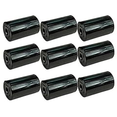 Set deck roller for sale  Delivered anywhere in USA 