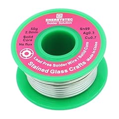 2.0mm lead free for sale  Delivered anywhere in USA 