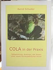 Cola praxis fallsammlung gebraucht kaufen  Wird an jeden Ort in Deutschland