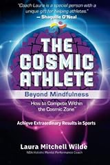 Cosmic athlete beyond for sale  Delivered anywhere in USA 