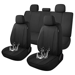 Ygl car seat for sale  Delivered anywhere in USA 